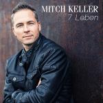 21-06-2015 - reinhard_meynen - MITCH KELLER.jpg